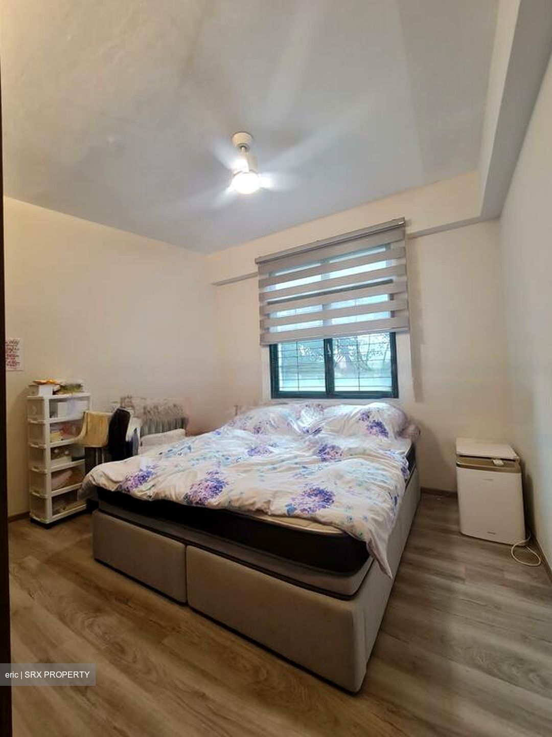 Signature Park (D21), Condominium #481099891